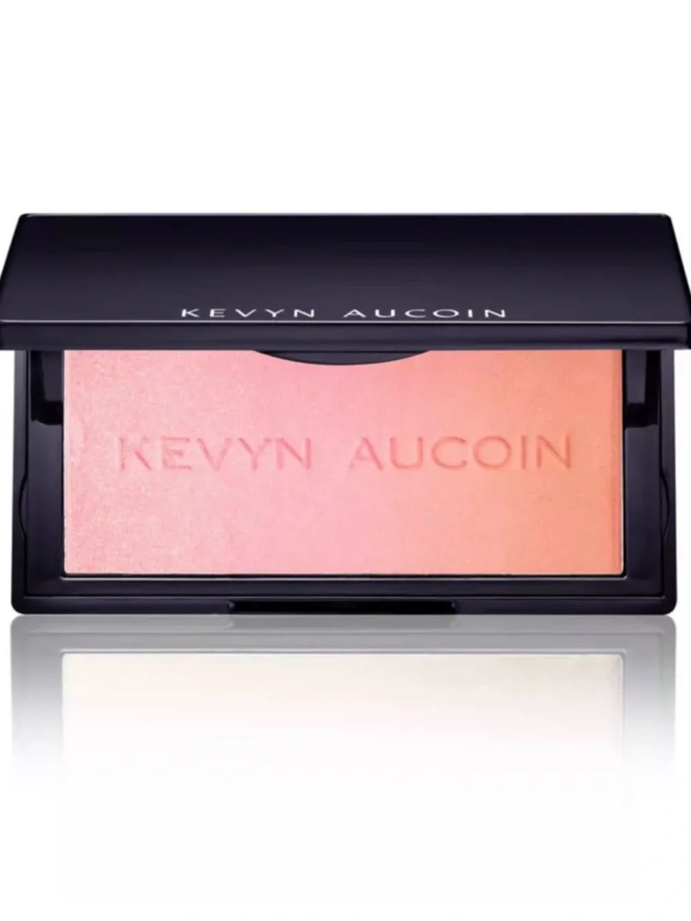 Kevyn Aucoin Ombré Neo-Blush in Pink Sand -NEW